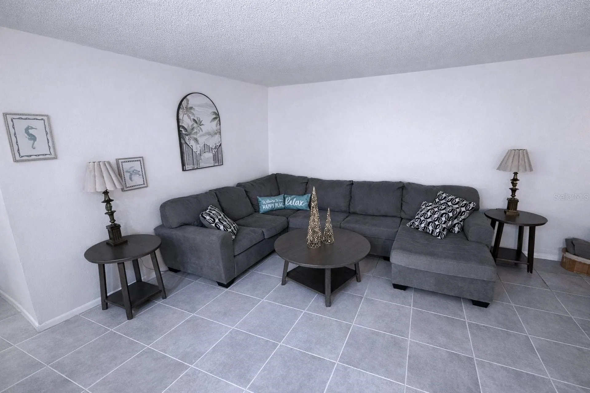 3300 Fox Chase Circle N Palm Harbor FL 34683