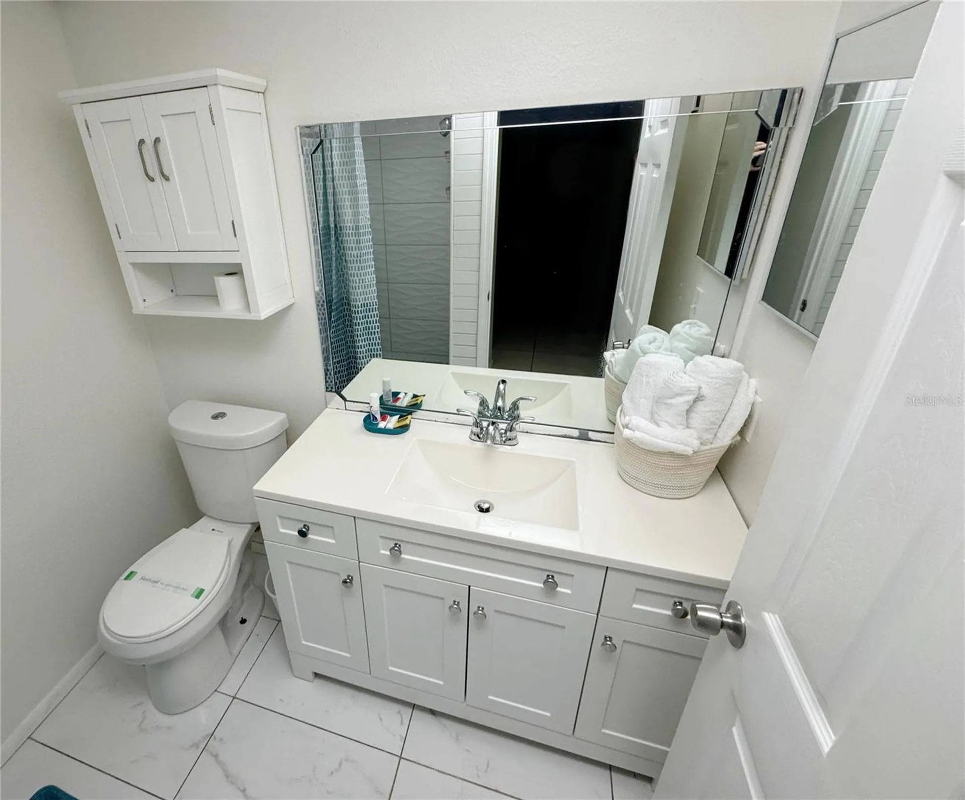 3300 Fox Chase Circle N Palm Harbor FL 34683