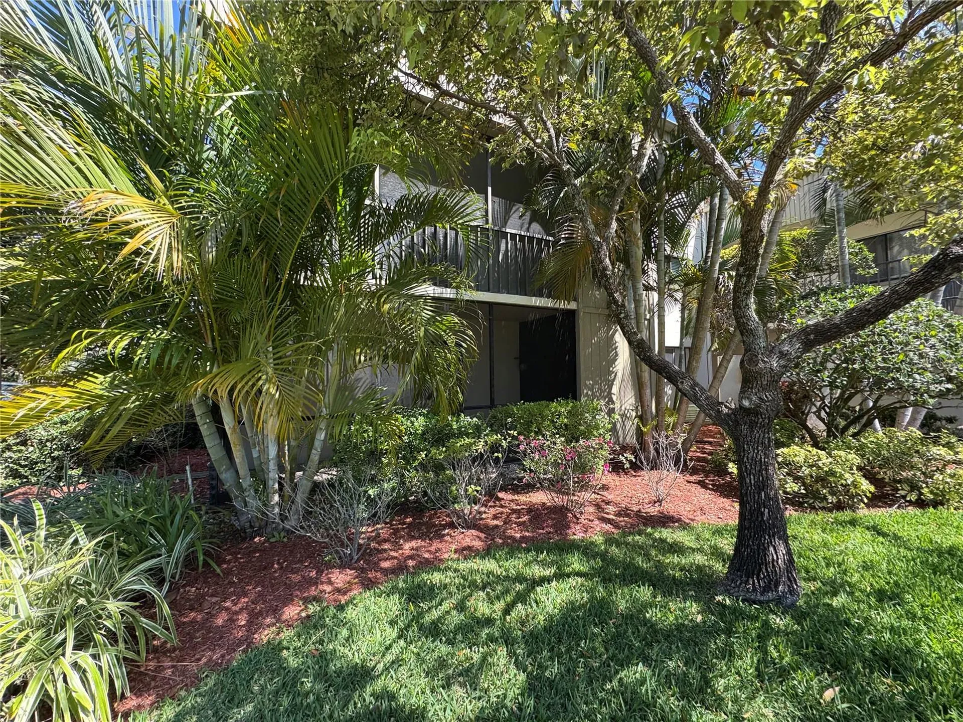 3300 Fox Chase Circle N Palm Harbor FL 34683