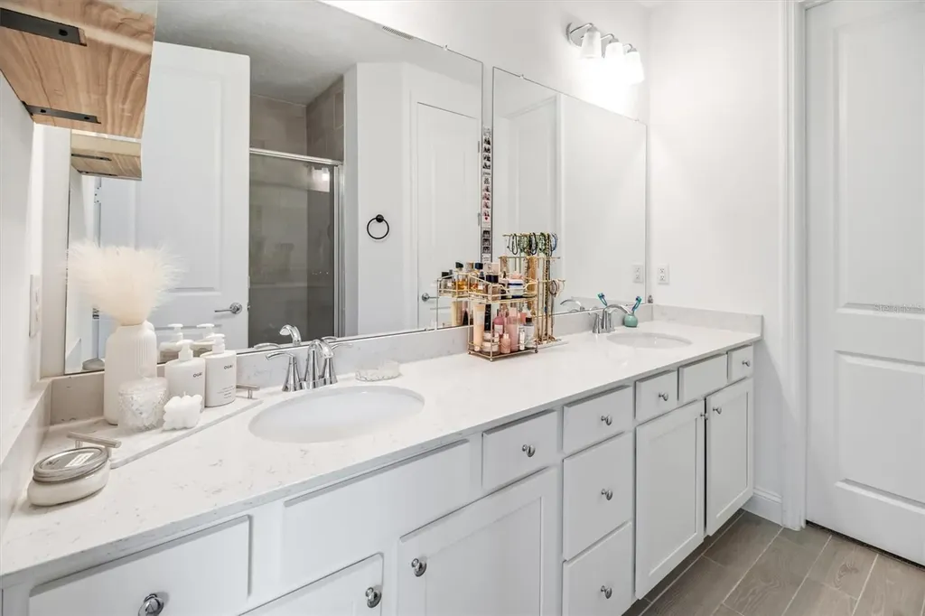 2170 Raglan Circle Ormond Beach FL 32174