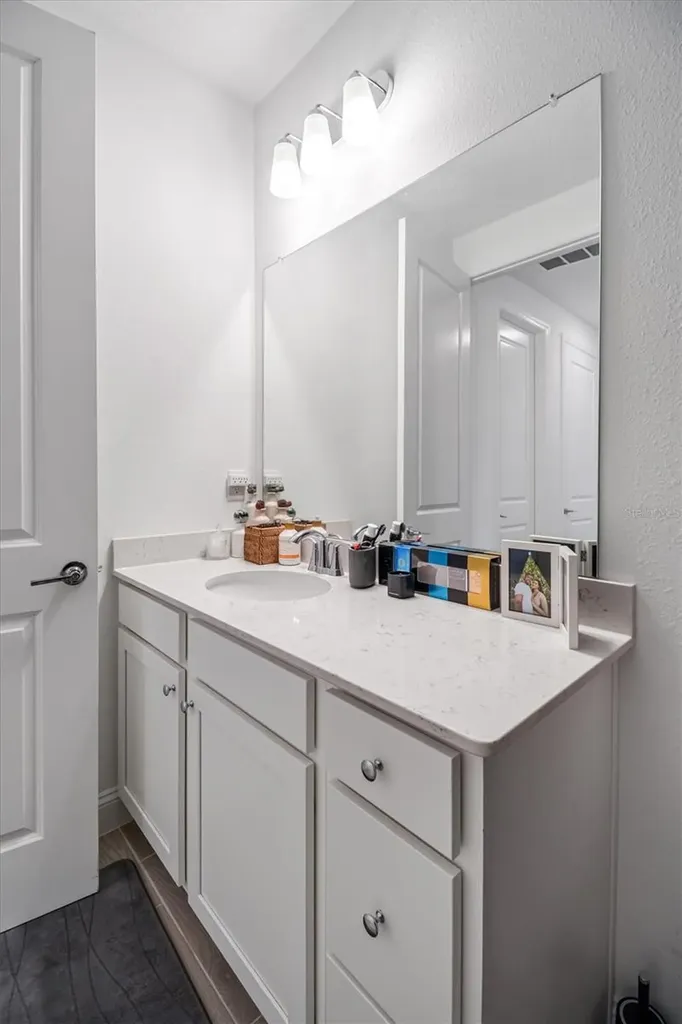 2170 Raglan Circle Ormond Beach FL 32174