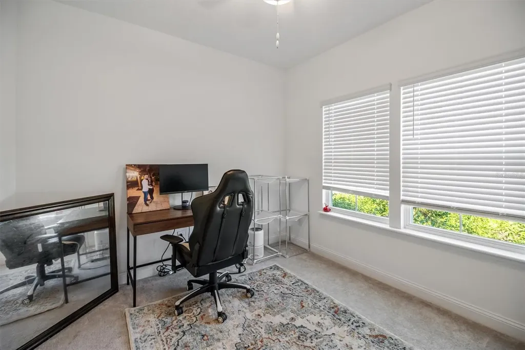 2170 Raglan Circle Ormond Beach FL 32174