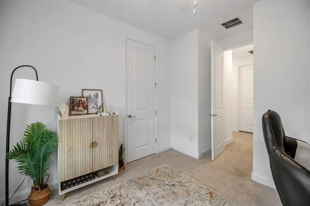 2170 Raglan Circle Ormond Beach FL 32174