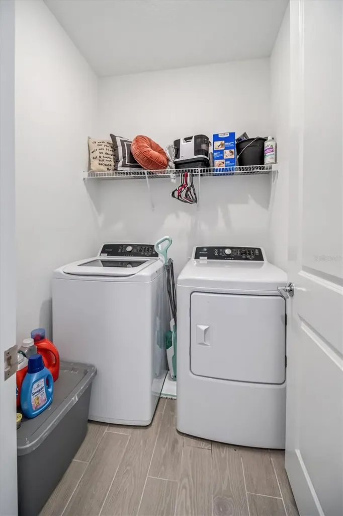 2170 Raglan Circle Ormond Beach FL 32174