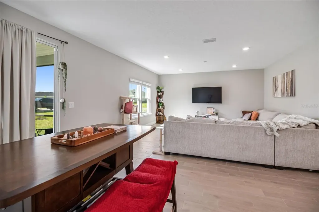 2170 Raglan Circle Ormond Beach FL 32174