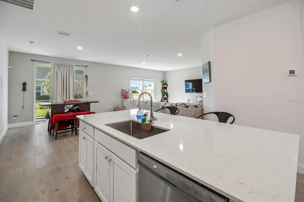 2170 Raglan Circle Ormond Beach FL 32174
