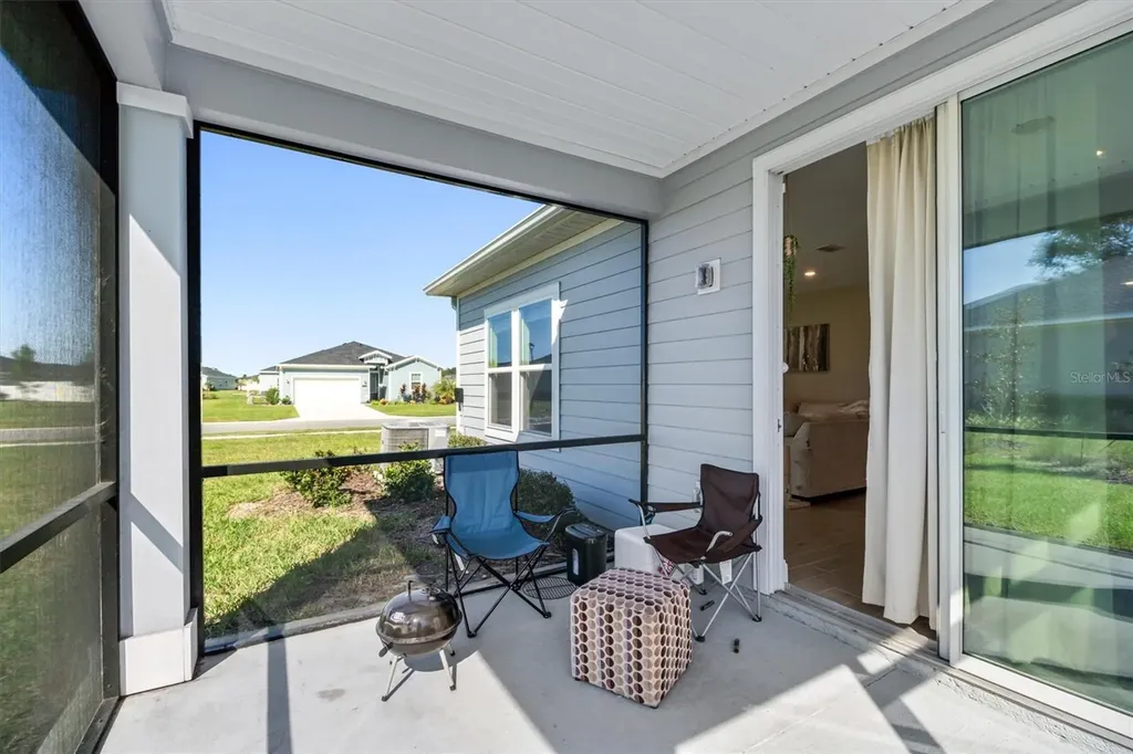 2170 Raglan Circle Ormond Beach FL 32174