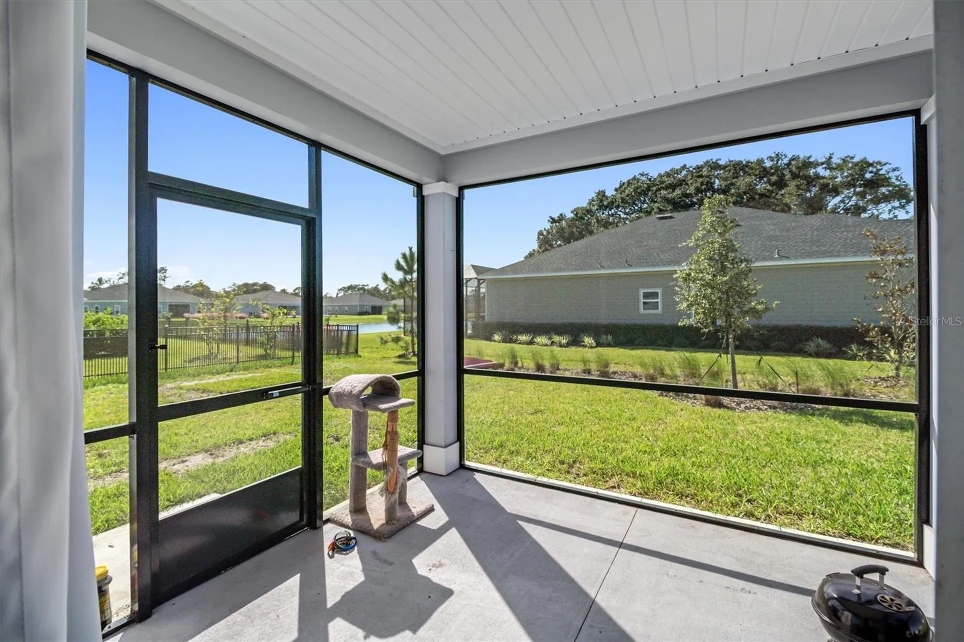 2170 Raglan Circle Ormond Beach FL 32174