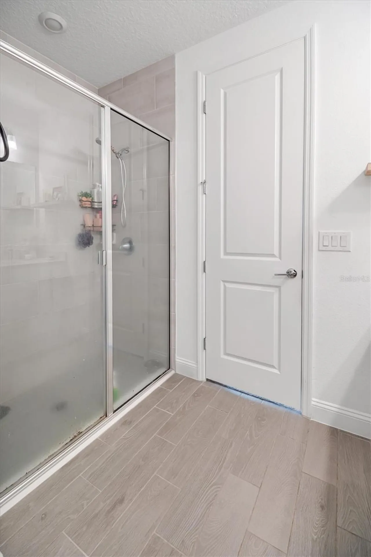 2170 Raglan Circle Ormond Beach FL 32174