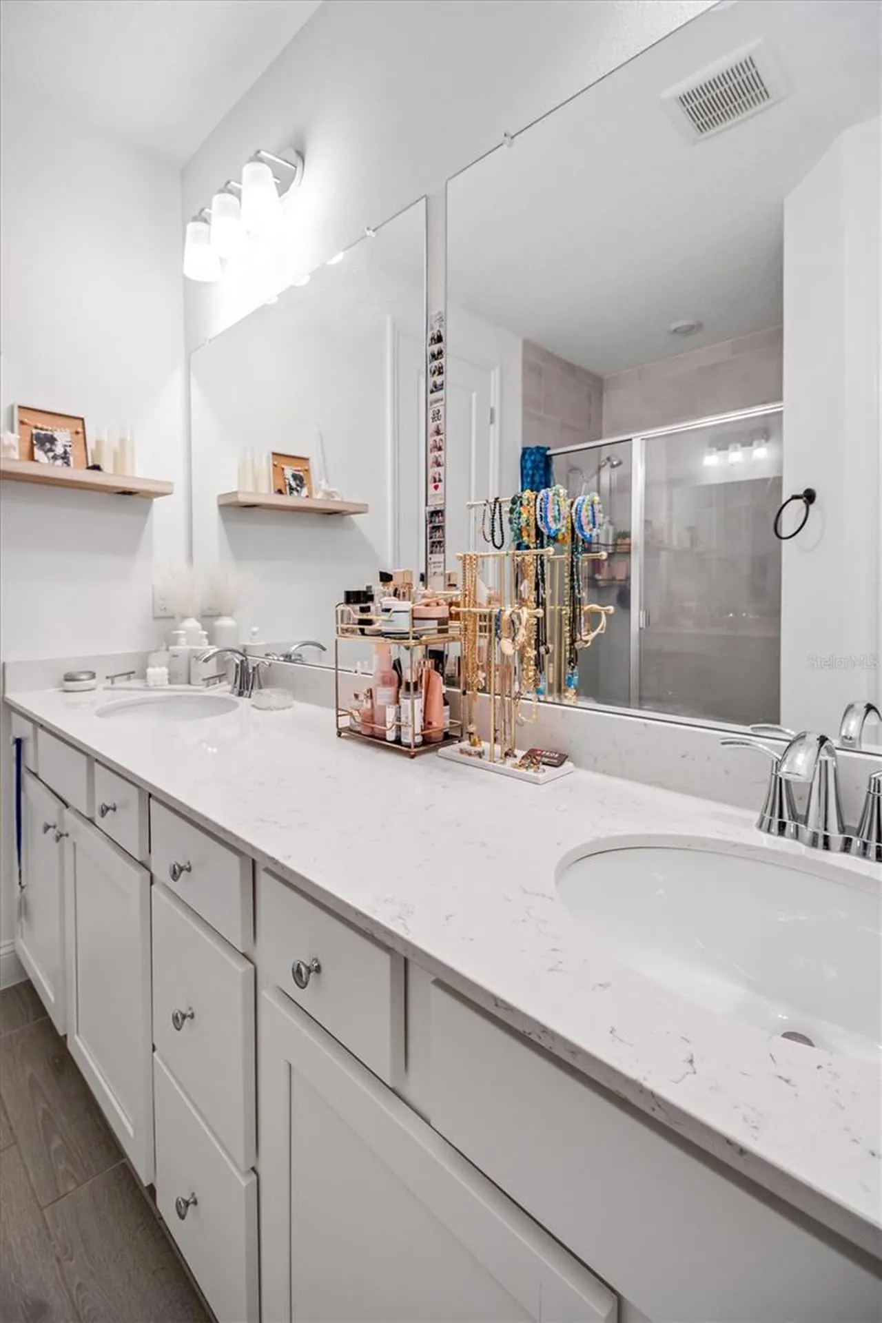 2170 Raglan Circle Ormond Beach FL 32174