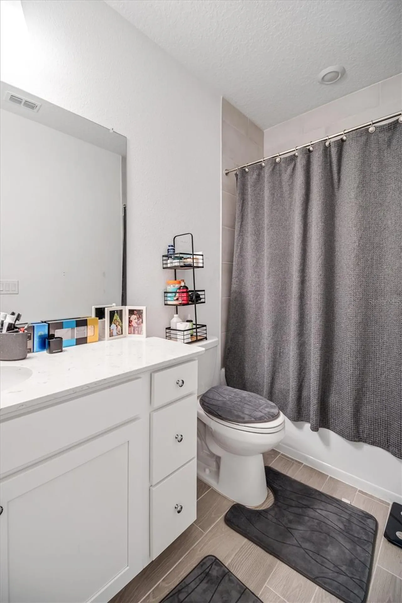 2170 Raglan Circle Ormond Beach FL 32174