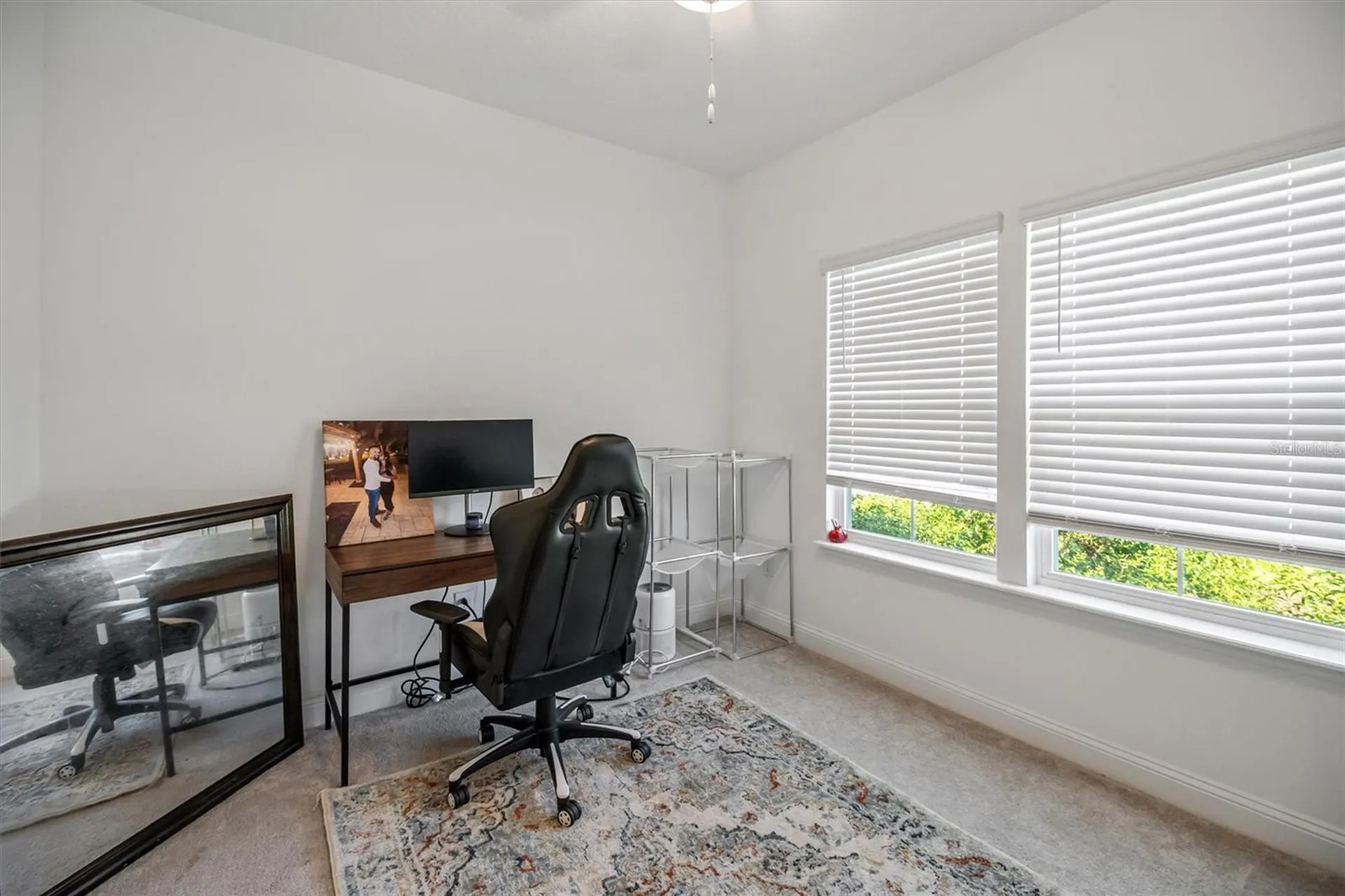 2170 Raglan Circle Ormond Beach FL 32174