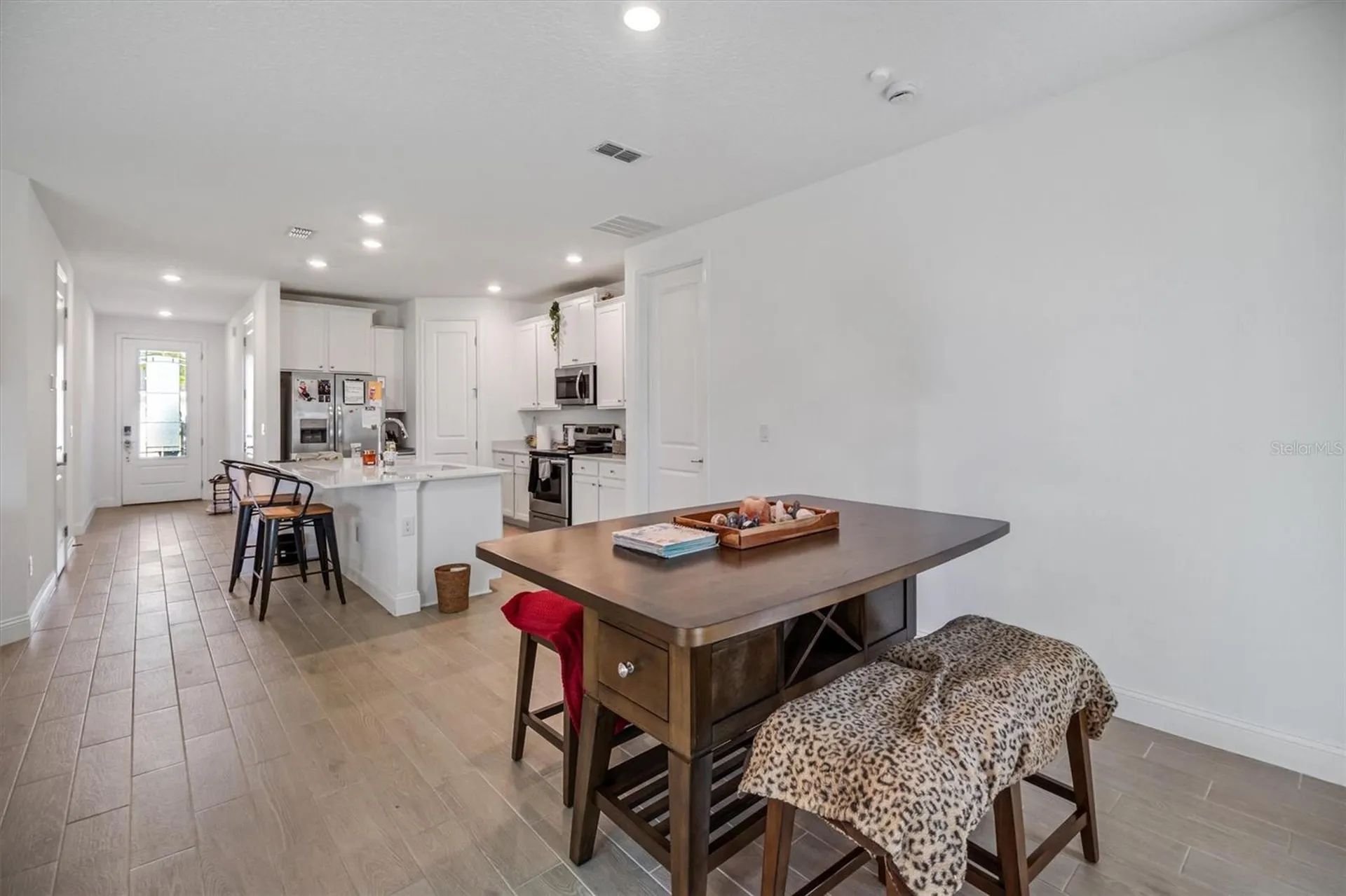 2170 Raglan Circle Ormond Beach FL 32174