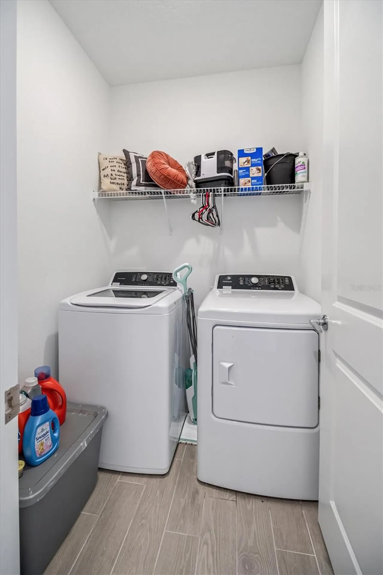 2170 Raglan Circle Ormond Beach FL 32174