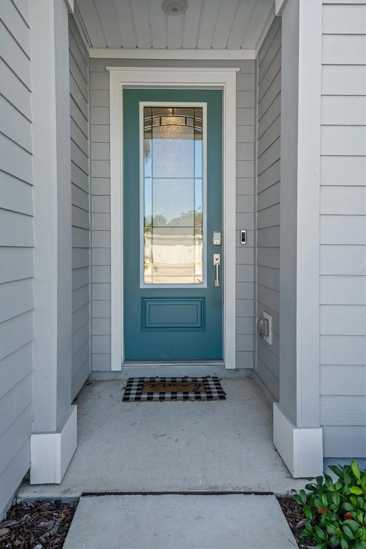 2170 Raglan Circle Ormond Beach FL 32174