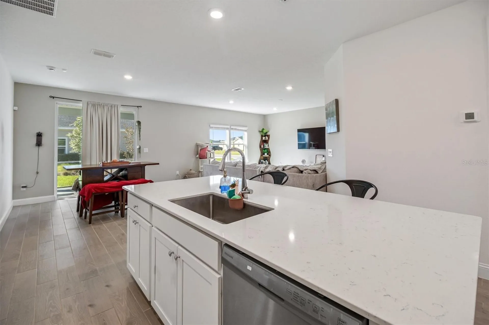 2170 Raglan Circle Ormond Beach FL 32174