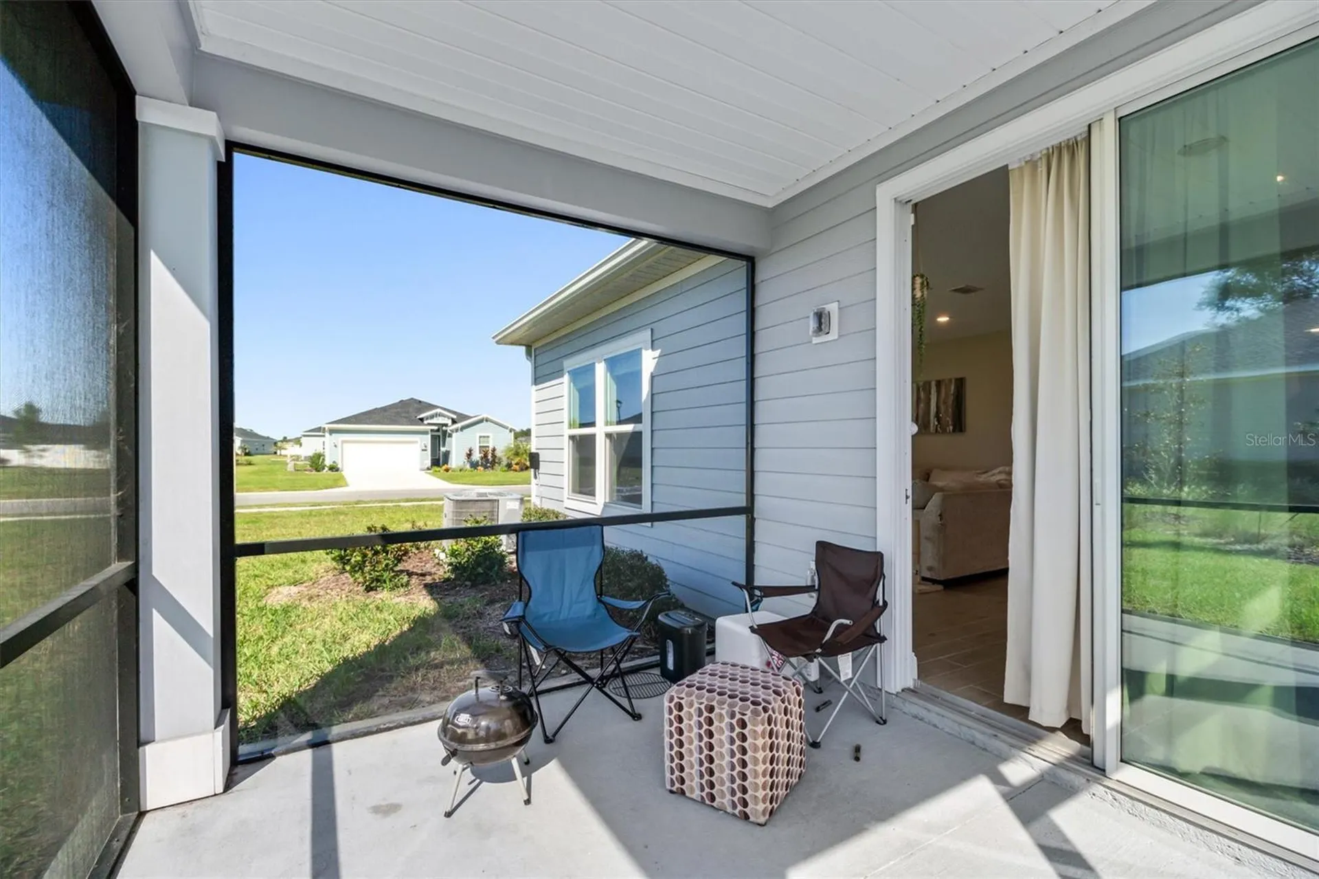 2170 Raglan Circle Ormond Beach FL 32174