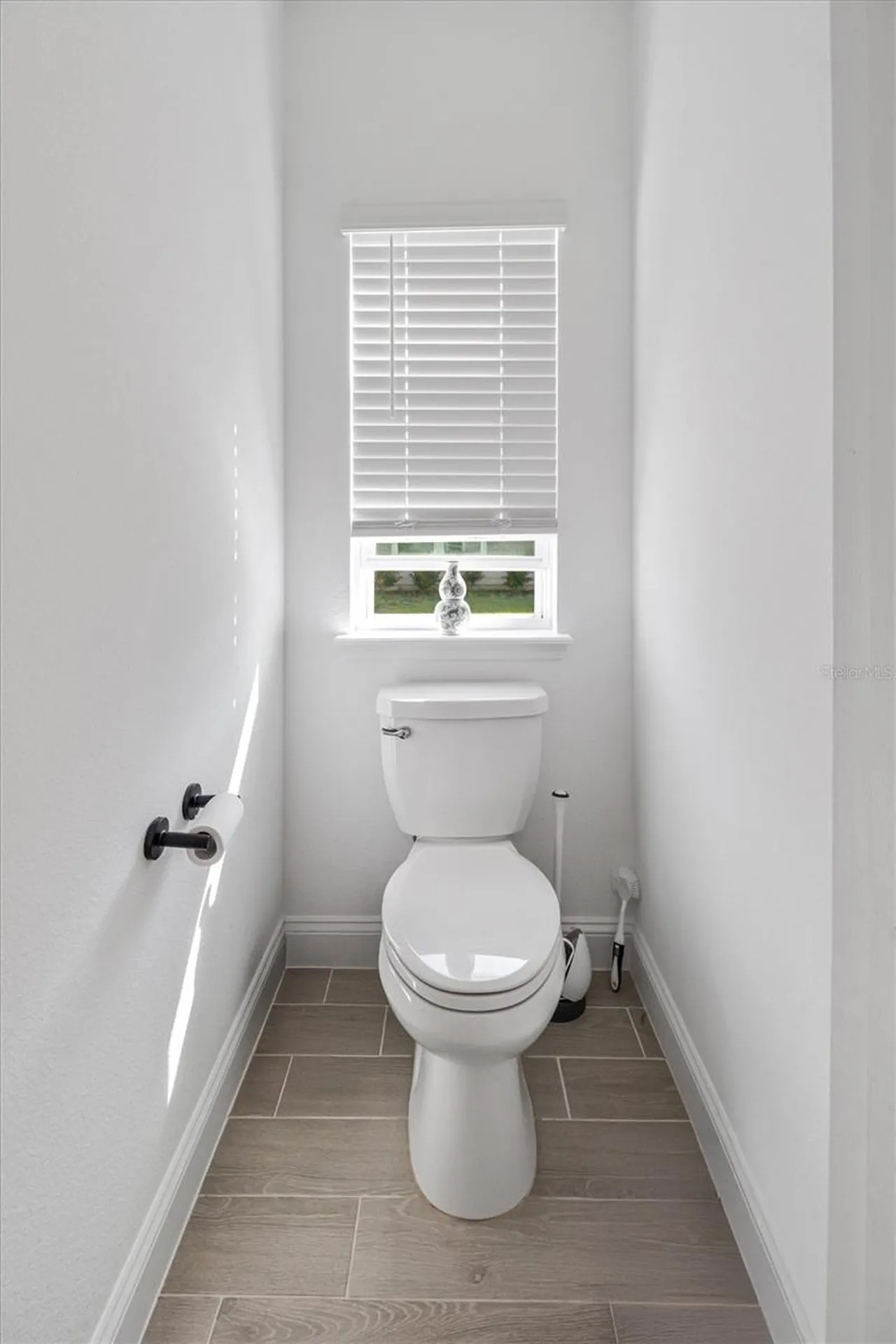 2170 Raglan Circle Ormond Beach FL 32174