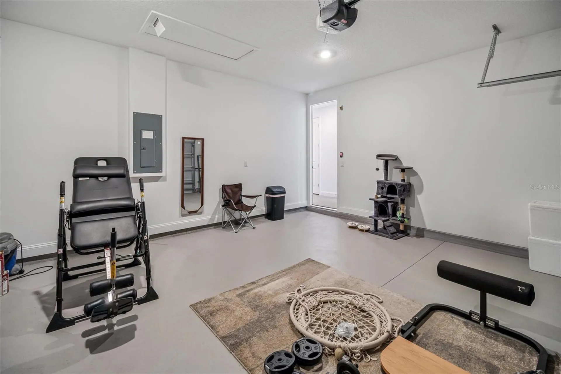 2170 Raglan Circle Ormond Beach FL 32174