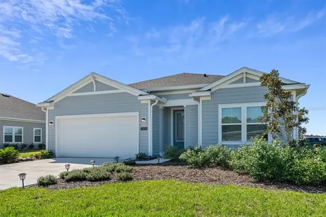 2170 Raglan Circle Ormond Beach FL 32174