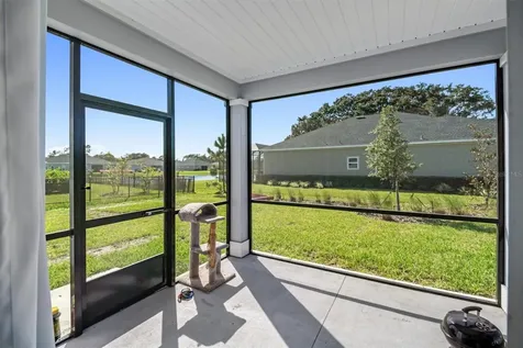2170 Raglan Circle Ormond Beach FL 32174