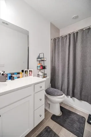 2170 Raglan Circle Ormond Beach FL 32174