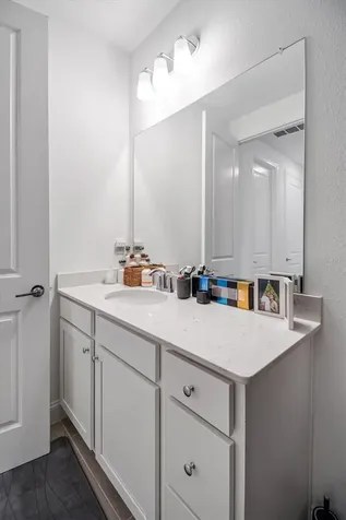 2170 Raglan Circle Ormond Beach FL 32174