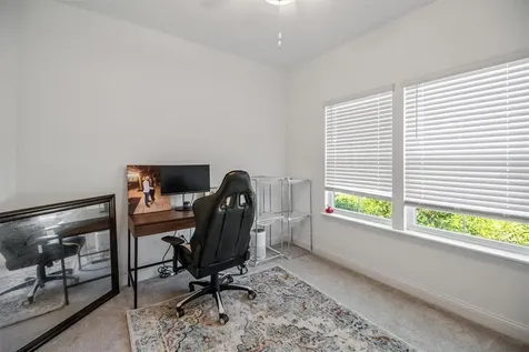 2170 Raglan Circle Ormond Beach FL 32174