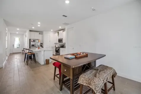 2170 Raglan Circle Ormond Beach FL 32174