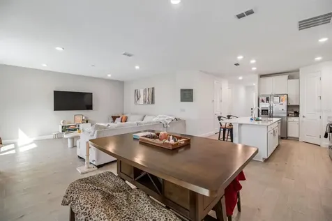 2170 Raglan Circle Ormond Beach FL 32174