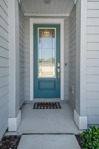 2170 Raglan Circle Ormond Beach FL 32174