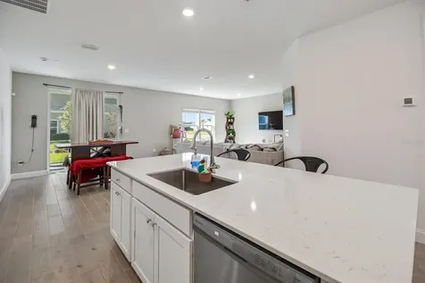 2170 Raglan Circle Ormond Beach FL 32174