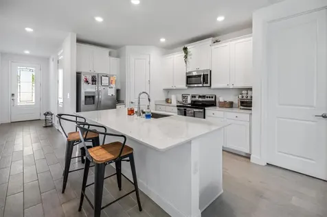 2170 Raglan Circle Ormond Beach FL 32174