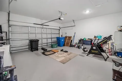 2170 Raglan Circle Ormond Beach FL 32174