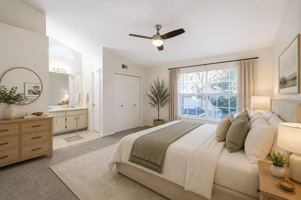 6040 Scotchwood Glen Orlando FL 32822