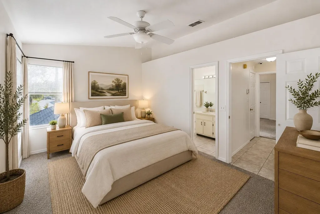 6040 Scotchwood Glen Orlando FL 32822