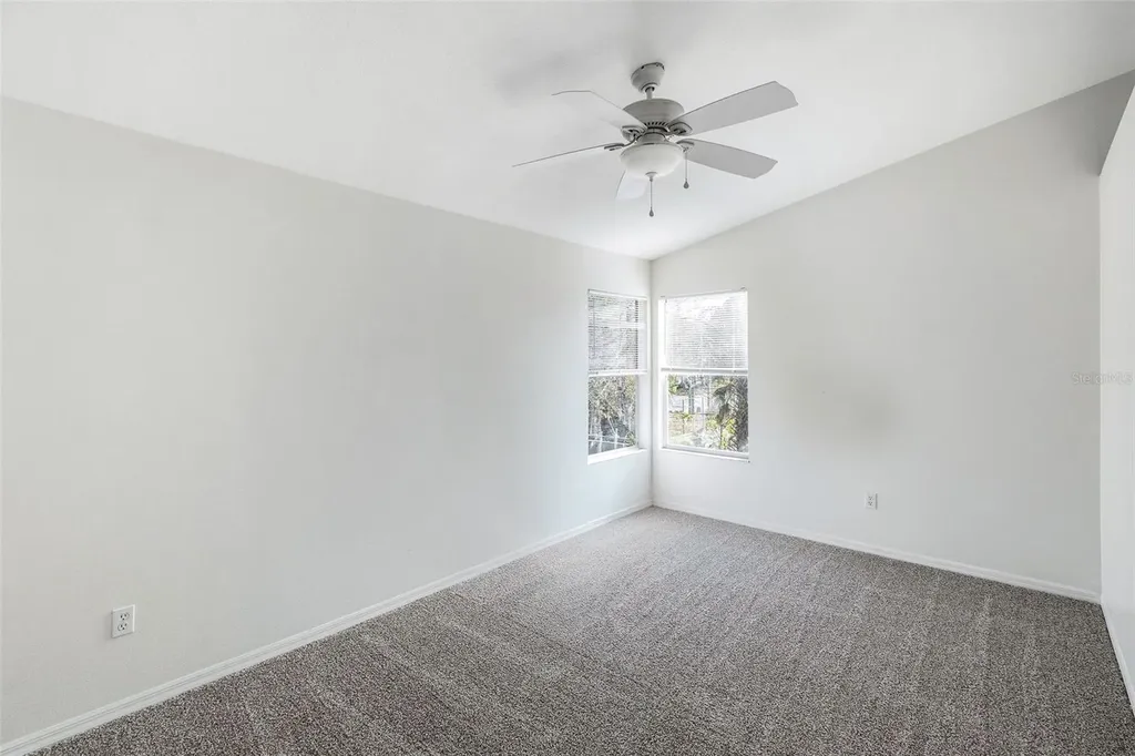 6040 Scotchwood Glen Orlando FL 32822