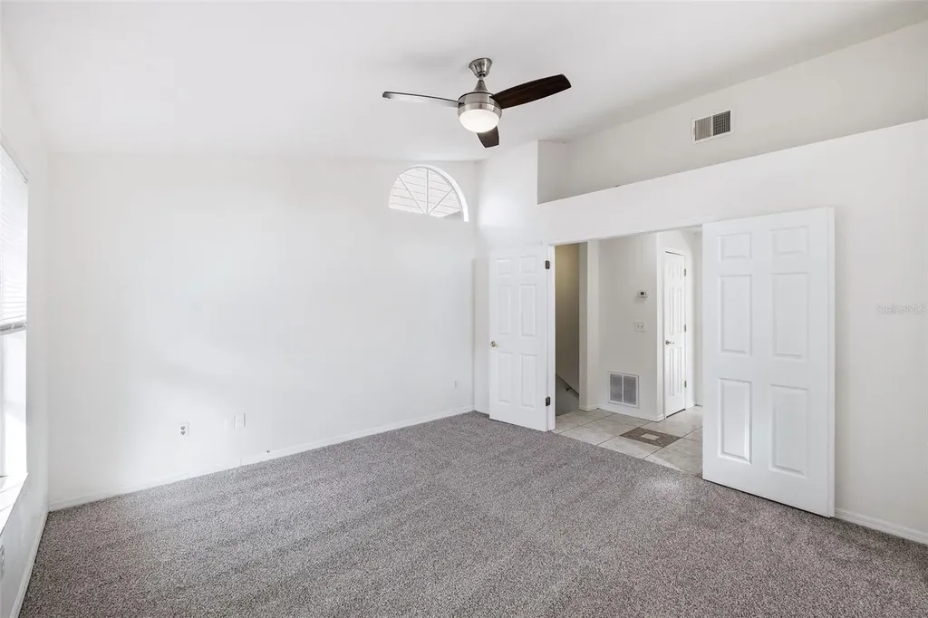 6040 Scotchwood Glen Orlando FL 32822