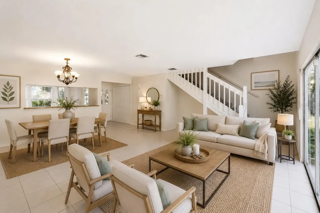6040 Scotchwood Glen Orlando FL 32822