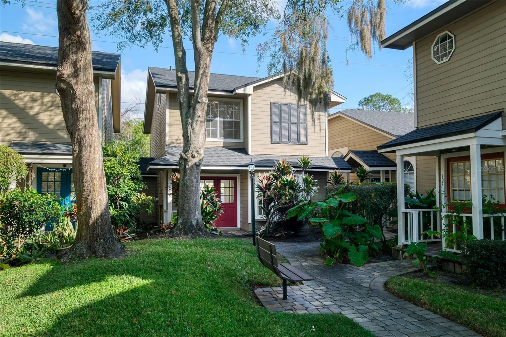 6040 Scotchwood Glen Orlando FL 32822