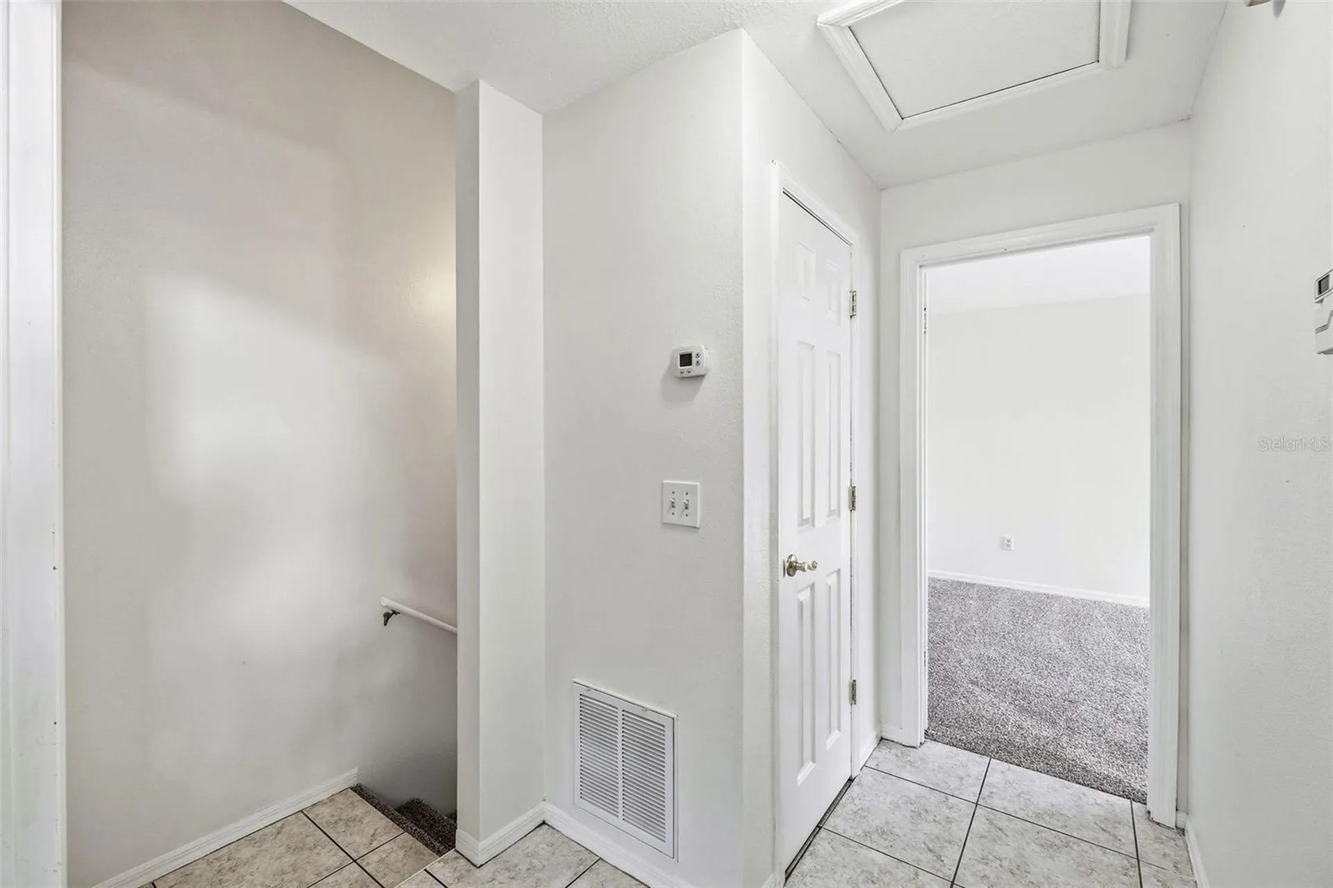 6040 Scotchwood Glen Orlando FL 32822