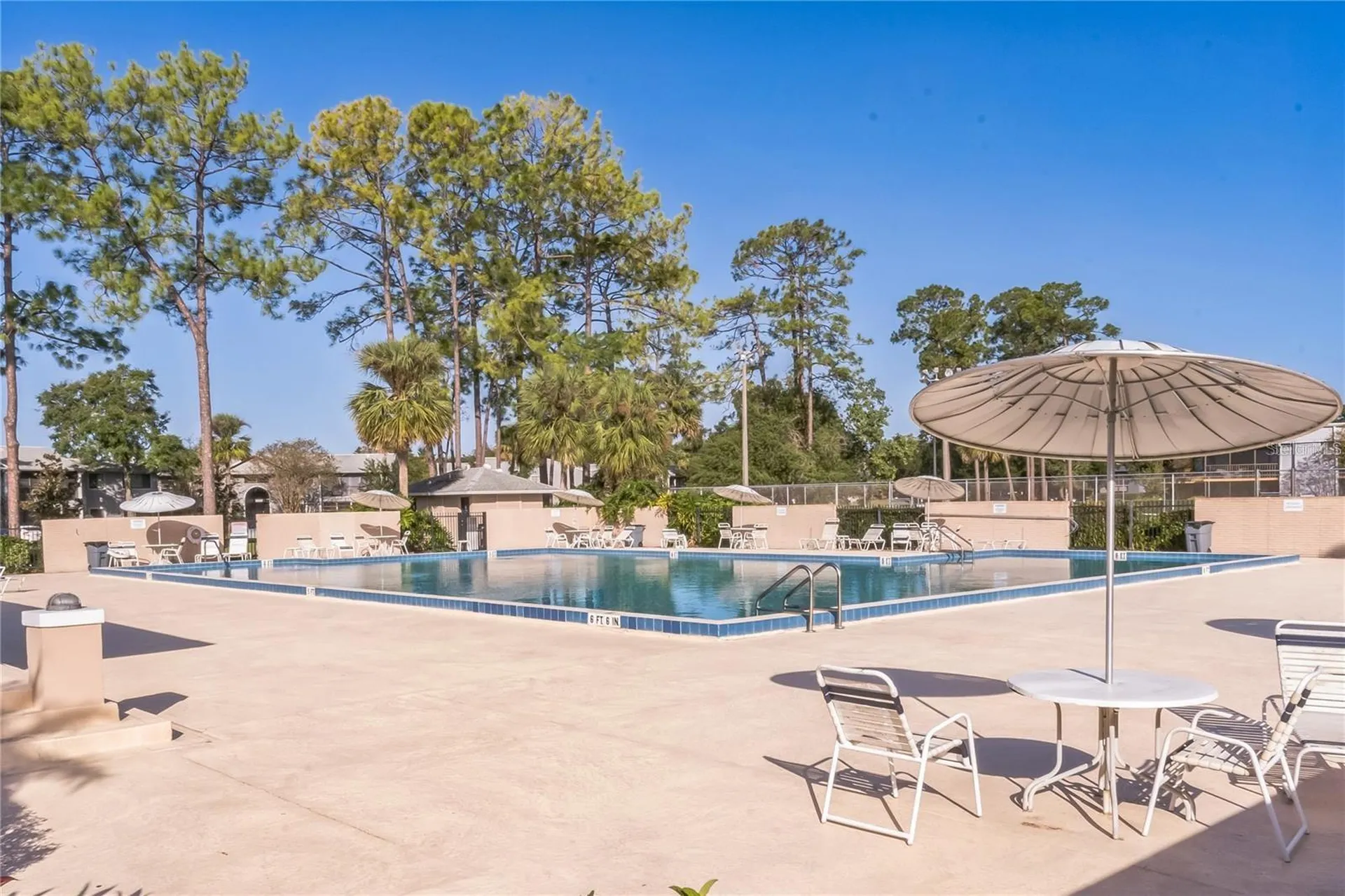 6040 Scotchwood Glen Orlando FL 32822
