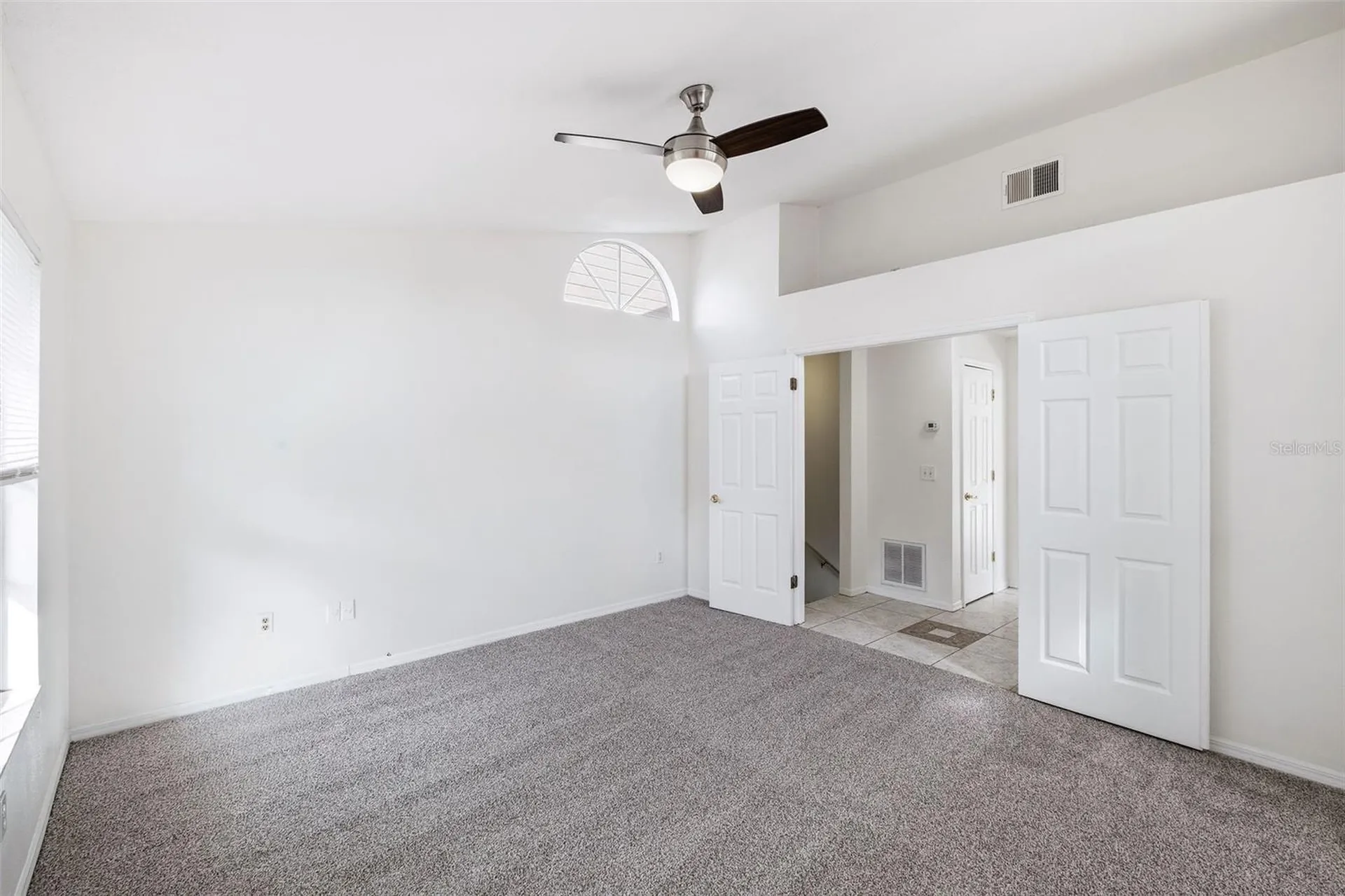 6040 Scotchwood Glen Orlando FL 32822