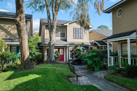 6040 Scotchwood Glen Orlando FL 32822