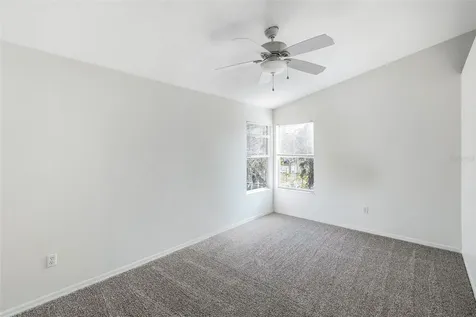 6040 Scotchwood Glen Orlando FL 32822