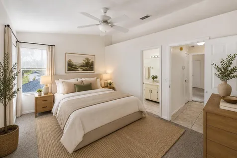 6040 Scotchwood Glen Orlando FL 32822