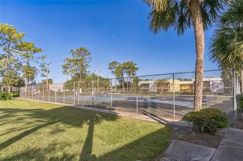 6040 Scotchwood Glen Orlando FL 32822