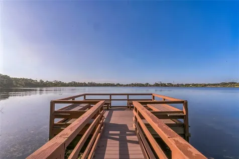6040 Scotchwood Glen Orlando FL 32822