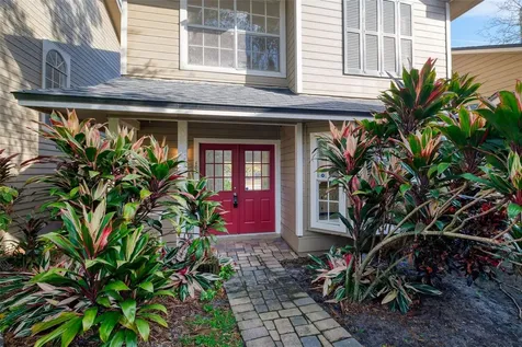 6040 Scotchwood Glen Orlando FL 32822