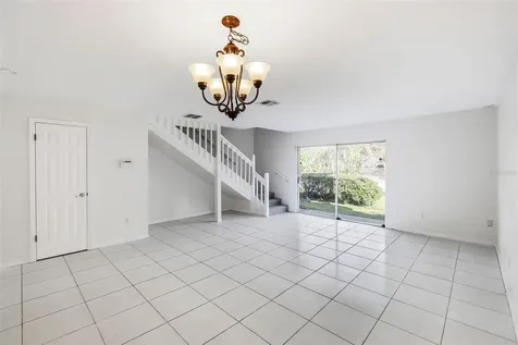 6040 Scotchwood Glen Orlando FL 32822